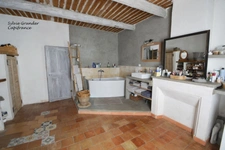 Authentic Bastide for sale, 170m², in EGUILLES (13)