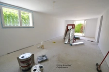 Maison à vendre 215M² 7/8 pièces PELISSANNE (13)