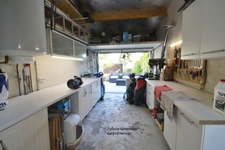 Maison à vendre T4 SALON DE PROVENCE (13)