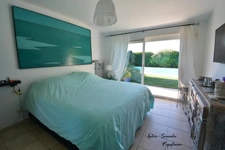 Dpt Vaucluse (84), for sale VILLELAURE house P5 of 178 m² - Land of 1,500.00 m²
