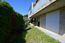Maison à vendre 215M² 7/8 pièces PELISSANNE (13)