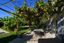 Dpt Vaucluse (84), for sale VILLELAURE house P5 of 178 m² - Land of 1,500.00 m²