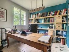 Dpt Vaucluse (84), for sale VILLELAURE house P5 of 178 m² - Land of 1,500.00 m²
