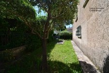 Maison à vendre 215M² 7/8 pièces PELISSANNE (13)