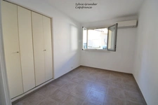 Maison à vendre plain-pied 4 pièces VENTABREN (13)