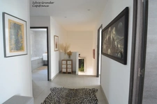 Maison à vendre contemporaine 6 pièces 4 chambres Salon de Provence