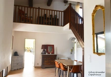 Maison à vendre 5 pièces MIRAMAS (13)