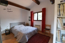 Maison à vendre 5 pièces MIRAMAS (13)