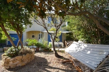 Maison à vendre T4 SALON DE PROVENCE (13)