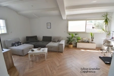 Maison à vendre 5 pièces  (13)