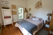 Dpt Bouches du Rhône (13), à vendre proche de  Salon-de-Provence maison P7   