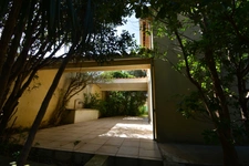 House for sale, 6 rooms, Salon-de-Provence (13)