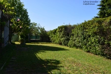 House for sale, 6 rooms, Salon-de-Provence (13)