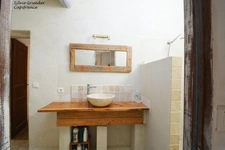 Authentic Bastide for sale, 170m², in EGUILLES (13)