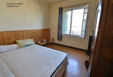 Appartement à vendre 2 pièces SALON DE PROVENCE (13)