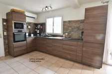 Maison à vendre T4 SALON DE PROVENCE (13)