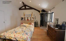 House for sale, 5 rooms, Salon-de-Provence (13), 209m², with outdoor space and garage