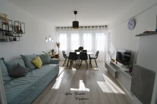 Appartement à vendre 4 pièces, 69m² avec balcons SALON DE PROVENCE (13)