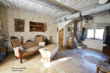 Authentic Bastide for sale, 170m², in EGUILLES (13)