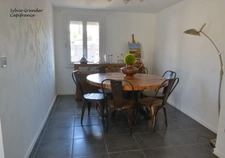 Maison à vendre 6 pièces PORT DE BOUC (13) piscine et jardin 656 m² de terrain