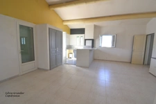 House for sale, 6 rooms, Salon-de-Provence (13)