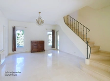 House for sale, 6 rooms, Salon-de-Provence (13)
