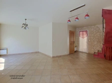 Maison à vendre 4 pièces 70m² MIRAMAS (13) avec extérieur