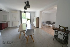 Maison à vendre 5 pièces  (13)