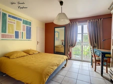 Dpt Vaucluse (84), for sale VILLELAURE house P5 of 178 m² - Land of 1,500.00 m²