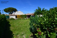 Maison à vendre 215M² 7/8 pièces PELISSANNE (13)