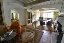 Propriete à vendre 7 pièces RAPHELE LES ARLES (13) 240m² évolutif sur 3300 m² avec piscine