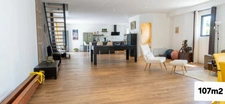 Maison à vendre 5 pièces SALON DE PROVENCE (13)209M² avec extérieurs et garage