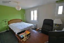 Maison à vendre 6 pièces PORT DE BOUC (13) piscine et jardin 656 m² de terrain