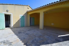 House for sale, 6 rooms, Salon-de-Provence (13)