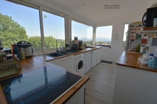 Apartment for sale 0 rooms SAINT SAVOURNIN (13)