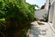 House for sale, 5 rooms, Salon-de-Provence (13), 209m², with outdoor space and garage