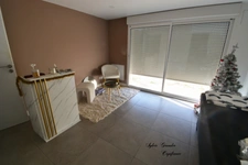 Maison à vendre 5 pièces SAINT MARTIN DE CRAU (13) 4 chambres, 150m² sur 541m² de terrain