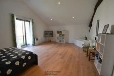 House for sale, 5 rooms, Salon-de-Provence (13), 209m², with outdoor space and garage