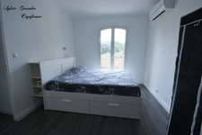 Maison à vendre 5 pièces SAINT MITRE LES REMPARTS (13) 135m² sur 455m² de terrain