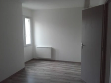 Immeuble composé de 4 logements loués - Potentiel de 5 logements