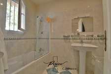 Pavillon Plain pied, 3 chambres, 2 sdb, 950 m² de terrain