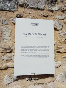 Immeuble de rapport, T2, T3, T3, proximité château, centre ville