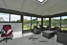 Maison familiale de 139 m², 4 chambres, 3 salles d'eau