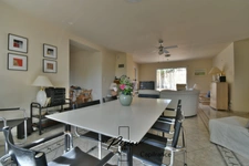 Pavillon Plain pied, 3 chambres, 2 sdb, 950 m² de terrain