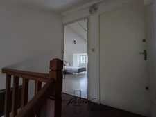 Appartement T1, proximité gare Sncf, traversant, LIBRE