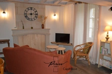 Immeuble de rapport, T2, T3, T3, proximité château, centre ville