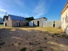 Maison à vendre 6 pièces - Dépendances - 4932 m²