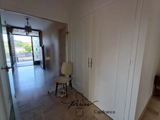 Maison familiale au coeur de Doué la Fontaine - Potentiel de 6 chambres 
