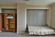 Maison 124 m², 460 m² de terrain