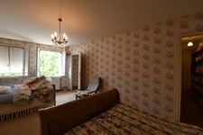 Maison de ville, vie de plain pied, 2 salles d'eau, 3 chambres